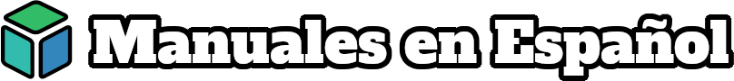 REPOSITORIO DE MANUALES